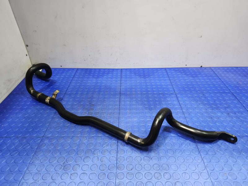 2011 Ford Edge Stabilizer Bar