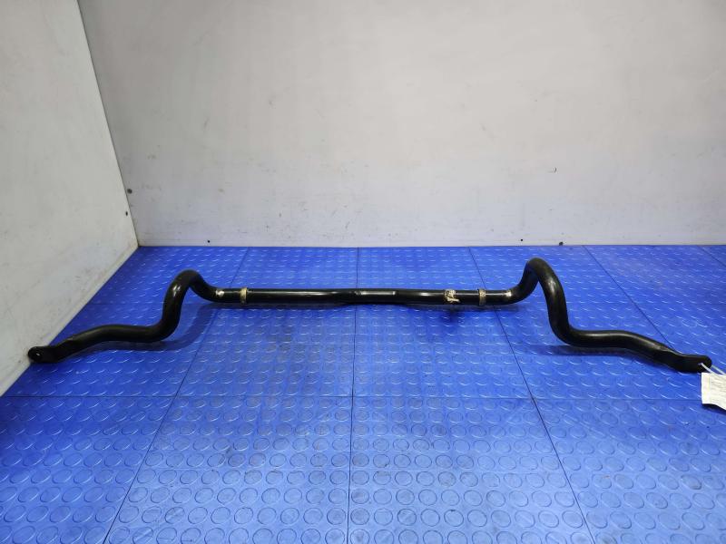 2011 Ford Edge Stabilizer Bar