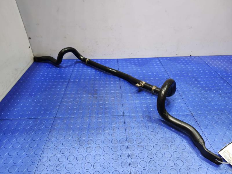 2011 Ford Edge Stabilizer Bar