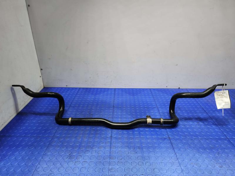 2011 Ford Edge Stabilizer Bar