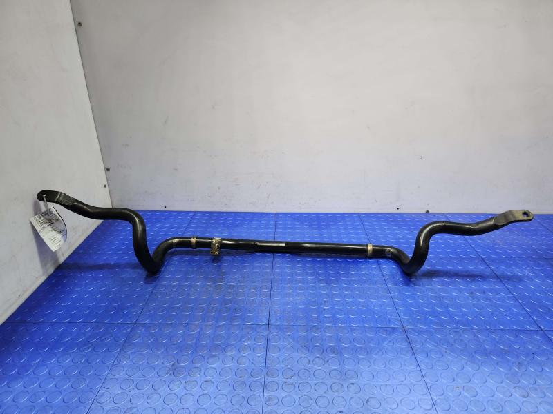 2011 Ford Edge Stabilizer Bar