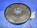 2016 Volkswagen Jetta Flywheel