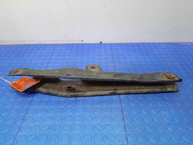 2015 Dodge Journey Lower Control Arm Rr