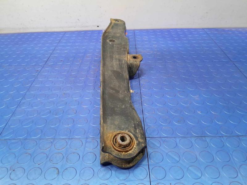 2015 Dodge Journey Lower Control Arm Rr