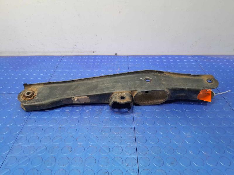 2015 Dodge Journey Lower Control Arm Rr