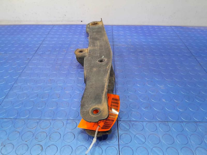 2015 Dodge Journey Lower Control Arm Rr