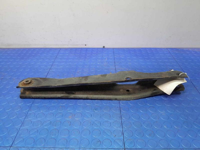 2015 Dodge Journey Lower Control Arm Rr