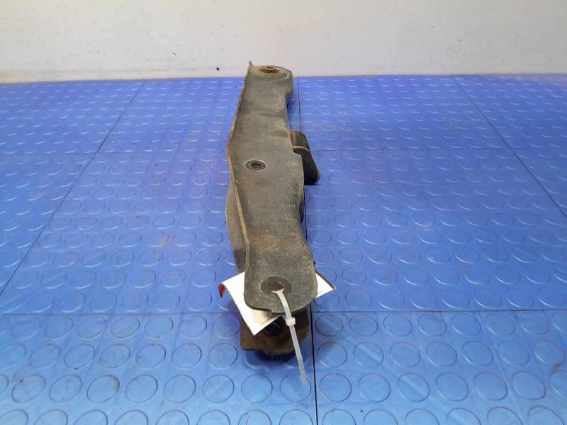 2015 Dodge Journey Lower Control Arm Rr