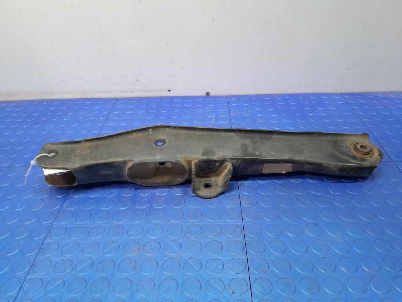 2015 Dodge Journey Lower Control Arm Rr