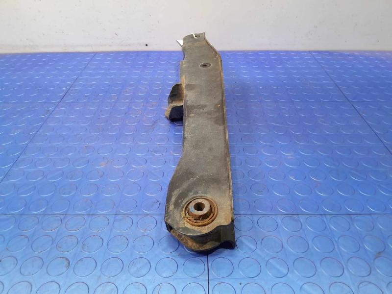 2015 Dodge Journey Lower Control Arm Rr