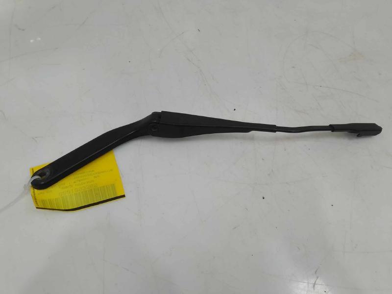2014 MINI Paceman Wiper Arm