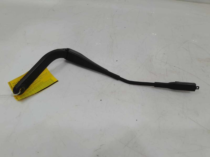 2014 MINI Paceman Wiper Arm