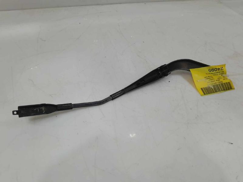 2014 MINI Paceman Wiper Arm