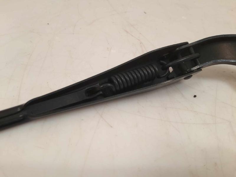 2014 MINI Paceman Wiper Arm