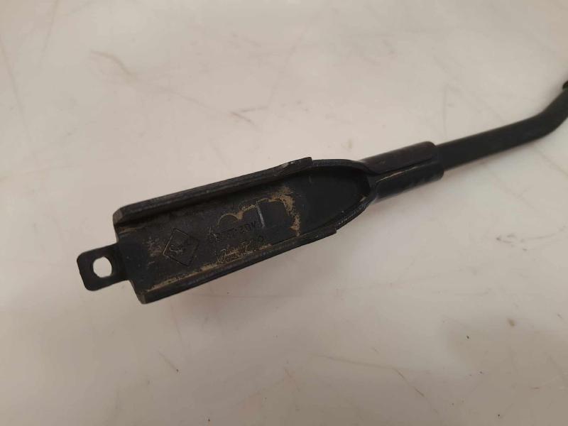 2014 MINI Paceman Wiper Arm