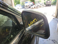 2015 Jeep Grand Cherokee Door Mirror