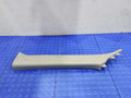 2016 Acura ILX Misc Ebay Parts