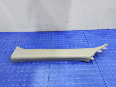 2016 Acura ILX Misc Ebay Parts