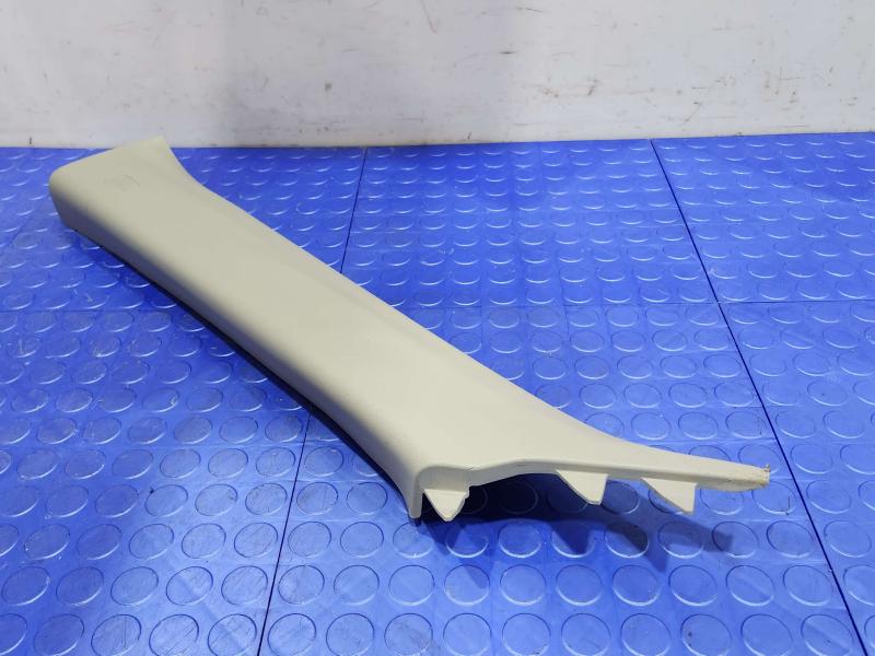 2016 Acura ILX Misc Ebay Parts