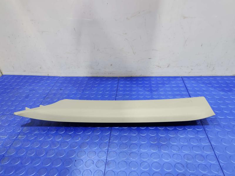 2016 Acura ILX Misc Ebay Parts