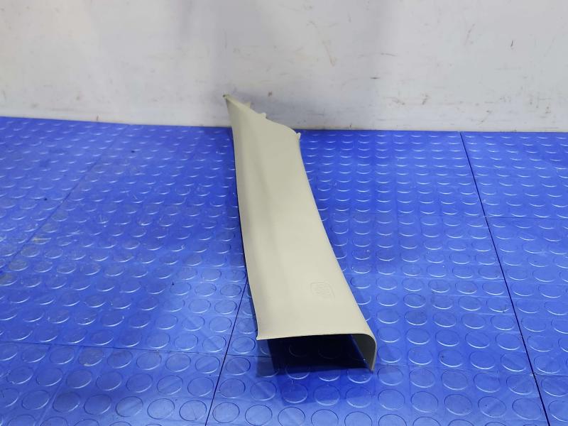 2016 Acura ILX Misc Ebay Parts