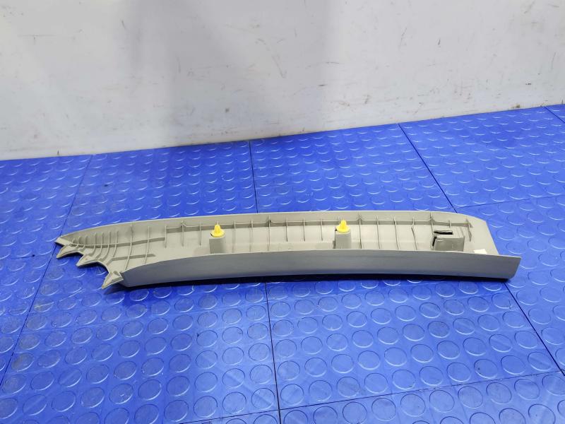 2016 Acura ILX Misc Ebay Parts