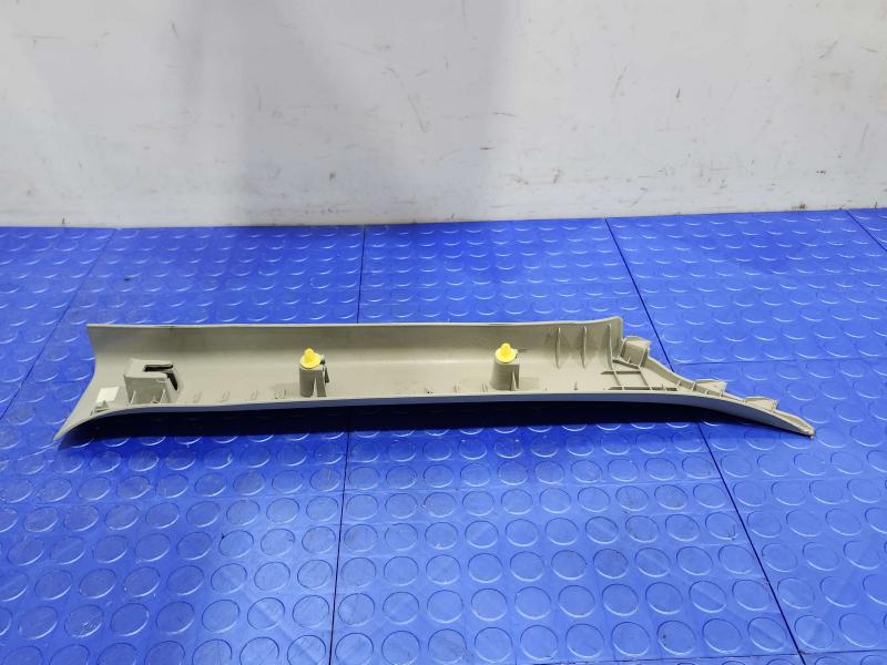2016 Acura ILX Misc Ebay Parts