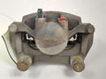2017 Buick Lacrosse Front Brake Caliper Assembly LH Driver Side OEM 13510293