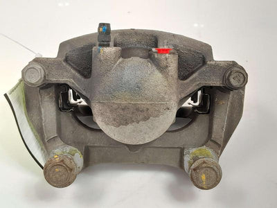 2017 Buick Lacrosse Front Brake Caliper Assembly LH Driver Side OEM 13510293