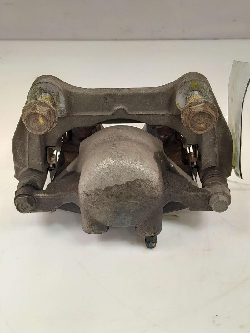 2017 Buick Lacrosse Front Brake Caliper Assembly LH Driver Side OEM 13510293