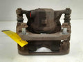 2014 MINI Paceman Caliper