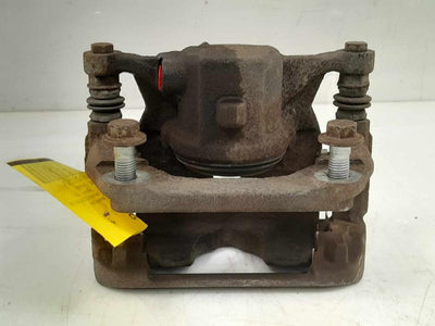 2014 MINI Paceman Caliper