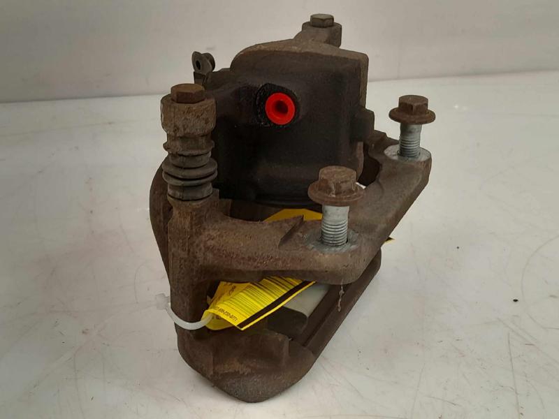 2014 MINI Paceman Caliper