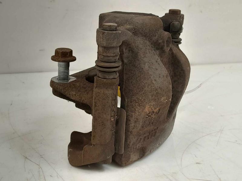 2014 MINI Paceman Caliper