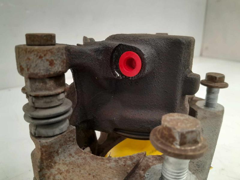 2014 MINI Paceman Caliper