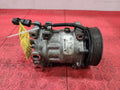 1997 Dodge Dakota A/C Air Compressor