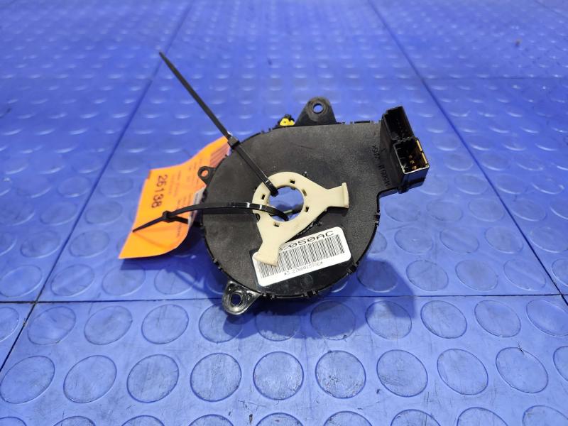2007 Dodge Grand Caravan Clockspring (Srs)