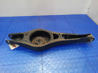 2006 Volkswagen Passat Lower Control Arm Rr