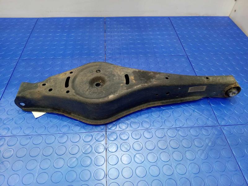 2006 Volkswagen Passat Lower Control Arm Rr
