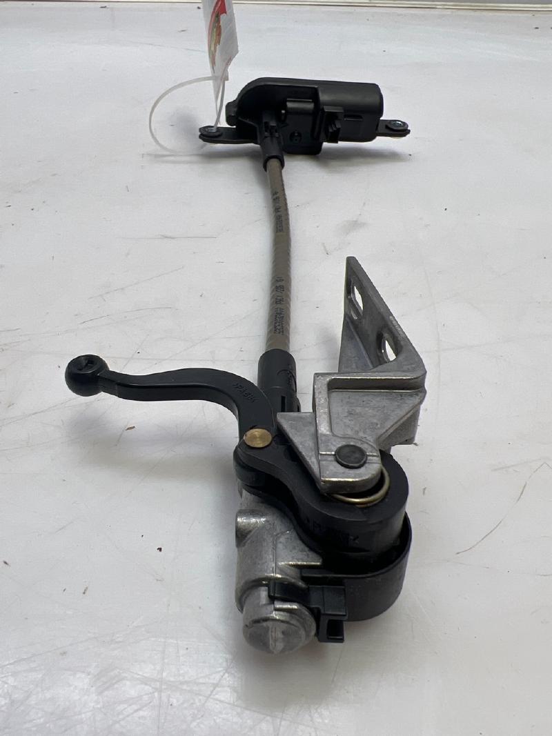 2008 Mercedes R-Class Power Window Motor