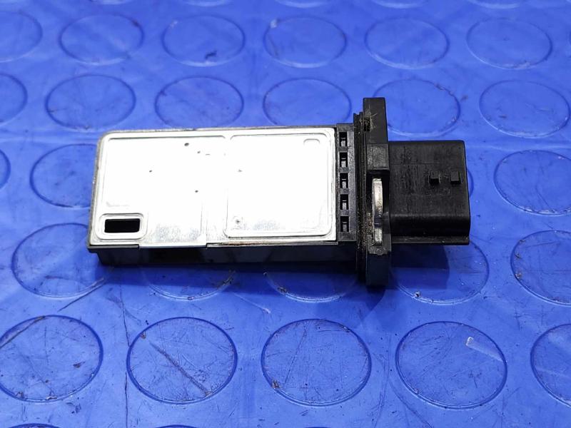 2010 Infiniti EX35 Air Flow Meter