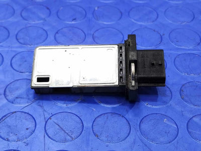 2010 Infiniti EX35 Air Flow Meter