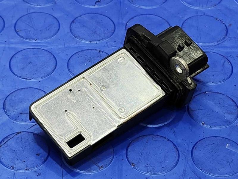 2010 Infiniti EX35 Air Flow Meter