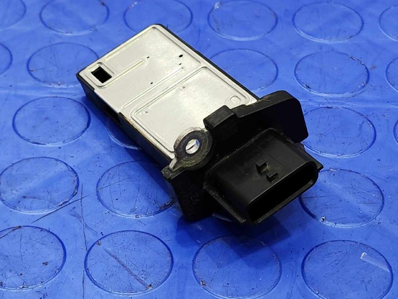 2010 Infiniti EX35 Air Flow Meter