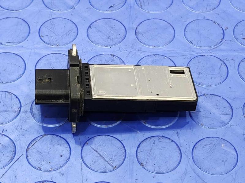 2010 Infiniti EX35 Air Flow Meter