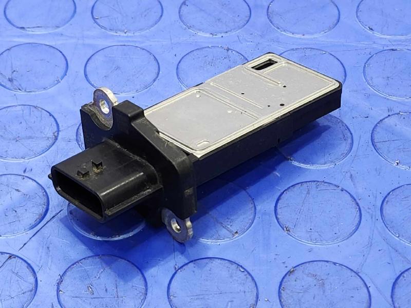 2010 Infiniti EX35 Air Flow Meter