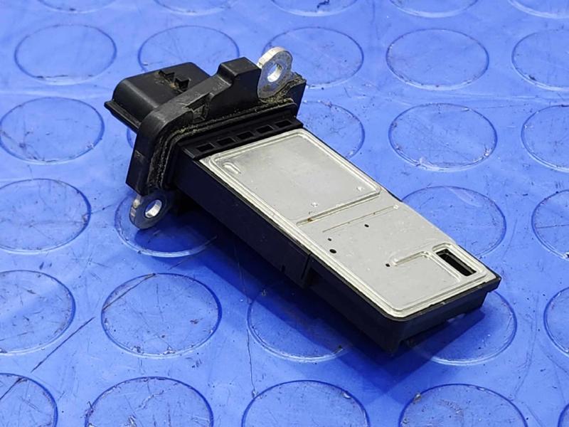 2010 Infiniti EX35 Air Flow Meter