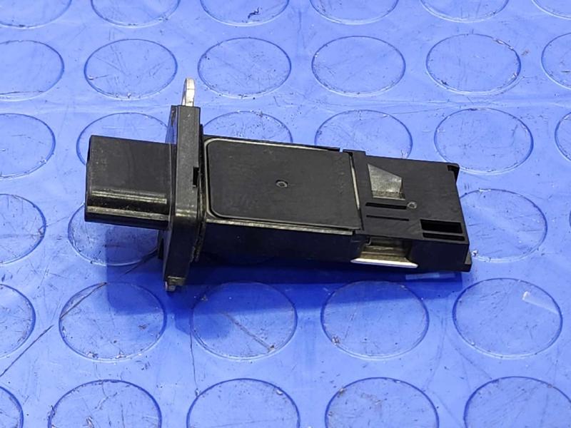 2010 Infiniti EX35 Air Flow Meter
