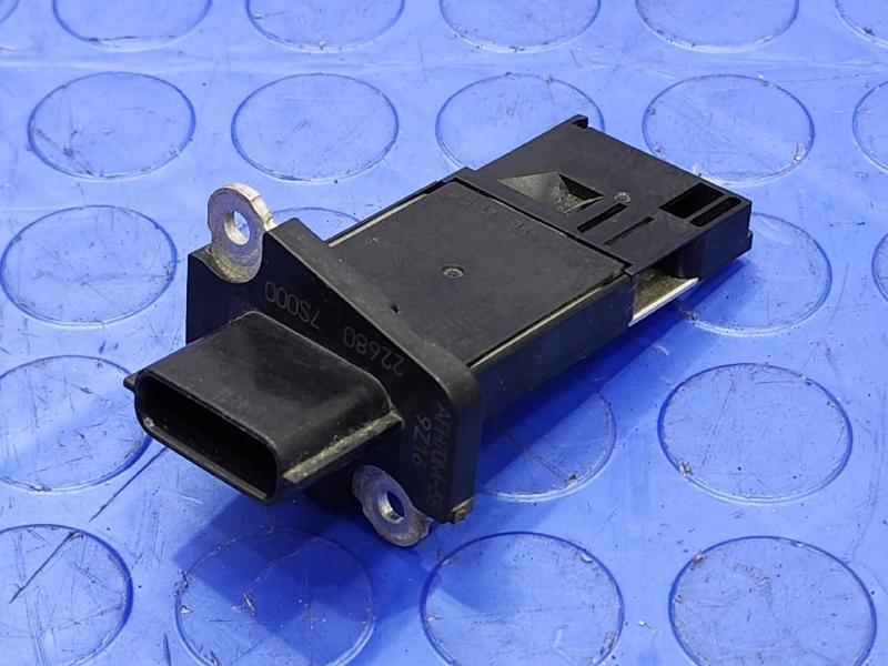2010 Infiniti EX35 Air Flow Meter