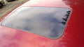 2012 - 2019 Volkswagen Passat Sunroof Assembly with Glass with Tracks and Motor OEM 561877071